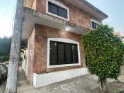 Casa AMUEBLADA en RENTA, Malpica col. Benito Juárez...