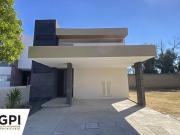 CASA AMUEBLADA EN RENTA MAYORAZGO LEÓN GUANAJUATO