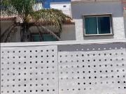 Casa Amueblada en Renta – Milenio III, Atrás del Fresko...