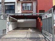 Casa amueblada en Renta Milenio III C1202