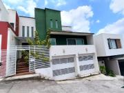 Casa Amueblada en Renta – Monte Magno, Xalapa