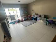 Casa Amueblada en Renta Montellan Residencial Monterrey NL