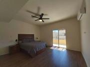 CASA AMUEBLADA EN RENTA MONTEROSA RESIDENCIAL