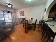 ? Casa amueblada en renta muy c?ntrica en Campanario ?