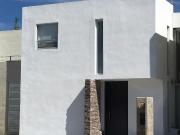 casa amueblada en renta olinda rancho santa mónica...