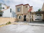 CASA AMUEBLADA EN RENTA PASEO DE LOS ENCINOS