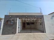 CASA AMUEBLADA EN RENTA PASEO USUMACINTA ATASTA...