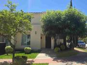 Casa Amueblada en Renta Pedregal del Gigante