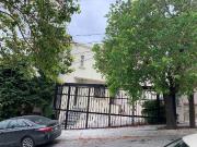 CASA AMUEBLADA EN RENTA PEDREGAL LA SILLA