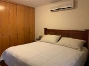 Casa amueblada en renta pedregal la silla