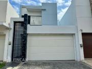 Casa amueblada en renta Privada Villa Barcelona