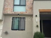 Casa Amueblada en Renta Prolongación Bernardo Quintana