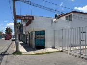 CASA AMUEBLADA EN RENTA, PUEBLA, LOMA BELLA,...