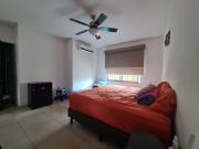 CASA AMUEBLADA EN RENTA PUERTA MAGNA ZONA COUNTRY CASA AMUEBLADA EN RENTA PUERTA MAGNA ZONA COUNTRY