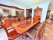 Casa Amueblada en Renta / Pulgas Pandas Norte /...