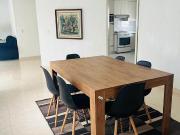 CASA AMUEBLADA EN RENTA REAL DE SAN AGUSTIN, VALLE...