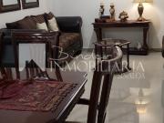 Casa Amueblada en Renta, Residencial Privado en Los... Casa Amueblada en Renta, Residencial Privado en Los...