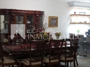 Casa Amueblada en Renta, Residencial Privado en Los...