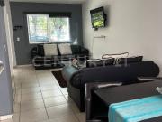 Casa amueblada en renta, Residencial Santa Fe, Zapopan,...