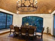 CASA AMUEBLADA EN RENTA SAN JOSÉ DEL PUENTE PUEBLA...