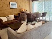 Casa amueblada en renta, San Miguel de Allende