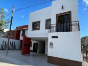 Casa amueblada en Renta Santa Bárbara, Torreón, Coahuila...
