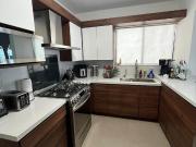 Casa amueblada en Renta Sorrento