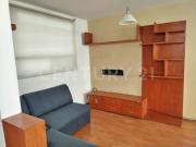 CASA AMUEBLADA EN RENTA TLACOMULCO, TLAXCALA