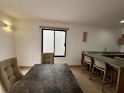 casa amueblada en renta, torre de piedra juriquilla, qro