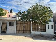Casa Amueblada en Renta Torreón 2000
