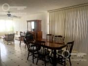 Casa amueblada en renta ubicada en Av. Adolfo L?pez...