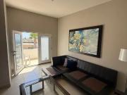 Casa amueblada en RENTA ubicada en Colinas Del Sauzal