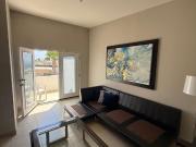 Casa amueblada en RENTA ubicada en Colinas Del Sauzal