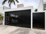 Casa en venta ubicada en Montes de Ame