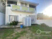 Casa amueblada en renta ubicada en Quevedo, Col. María...