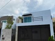 Casa amueblada en renta ubicada en XCUMPICH a unos pasos...