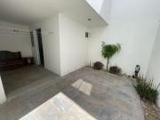 Casa Amueblada en Renta Valle Arbide, Le?n, Guanajuato