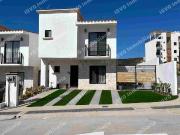 Casa Amueblada en Renta Viñedos del Mar