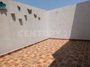 Casa amueblada en renta, Xochitepec, Morelos