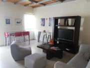 Casa amueblada en renta y/o venta en Juriquilla Santa Fe