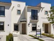 Casa amueblada en renta Zakia, Querétaro: en privada con...