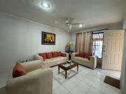 CASA EN RENTA ZONA ALTABRISA