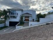 CASA AMUEBLADA EN RENTA. ZONA DORADA DE LEÓN, GTO....