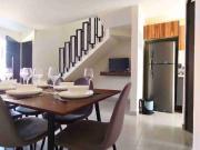 Casa AMUEBLADA en Renta, Zona Sur, Puerto Interior,...