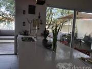 Casa AMUEBLADA en rentan en Real de Juriquilla, Qro