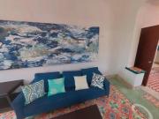 Casa amueblada en renta/venta en Zona Centro