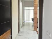 Casa amueblada en renta/venta Fracc. Punta del Este