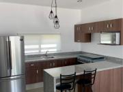 CASA AMUEBLADA EN RESIDENCIAL FLORESTA, MÉRIDA, YUCATÁN