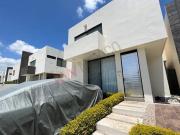 Casa AMUEBLADA en Residencial “LA CAÑADA” Zona Campestre...