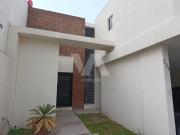Casa amueblada en Residencial Las Palmas